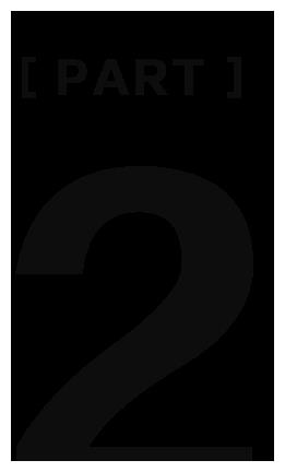 沈嘉男|狠狠打脸,谢谢她们撕碎国产剧套路