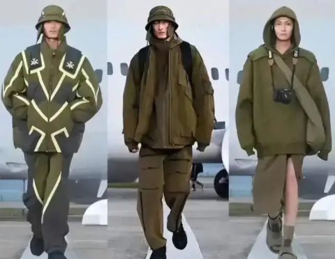 李宁|李宁终于道歉了，就是代价太大，短短几天“痛失”123亿元