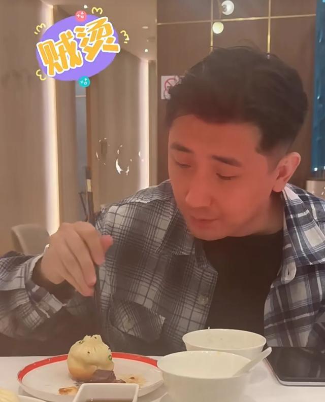 德云社|德云社演员发文,讲述“阳”了之后的感受,真是一个比一个逗乐