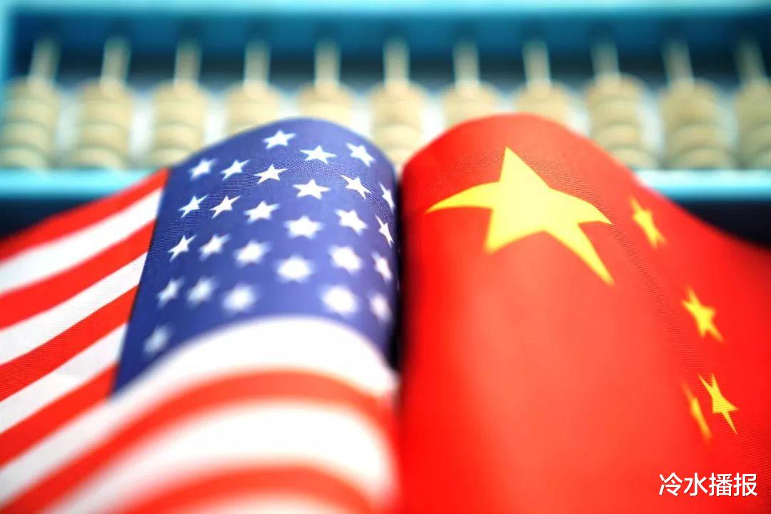 伊隆·马斯克|马斯克被中国“控制”？美国病得不轻！美资金军火告急但还在硬撑