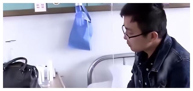 5年前,湖南小伙查出肿瘤绝症,父母4小时内相继离世