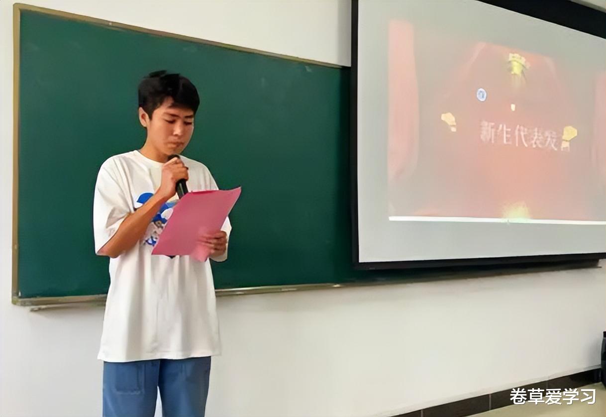 大学生|北大教授预测,有3类职业10年后将面临消失,学生选择要慎重