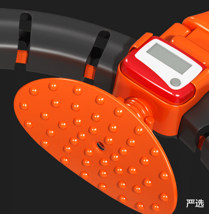 杨丽坤|没想到袁姗姗生图这么美,爱健身的女人,状态就是不一样