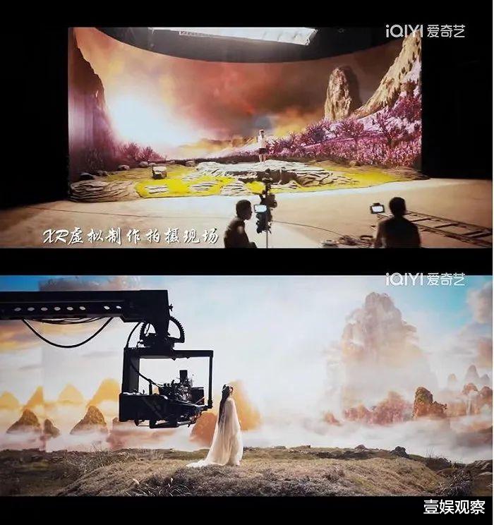 软件|会员大增1000万，爱奇艺的好内容正循环体系完成试炼