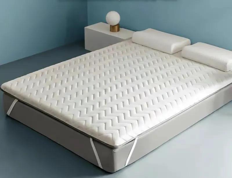 即使家里再有钱,这3样东西也不要经常换,及时提醒家人,环保又安全