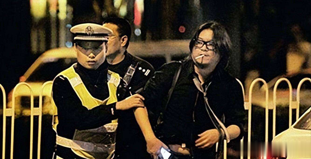 高晓松|从“万人追捧”到“全网谩骂”,高晓松到底做错了什么?