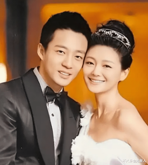 王珂|“京城四少”没落史:破产、离婚、靠老婆养活,脸面碎了一地