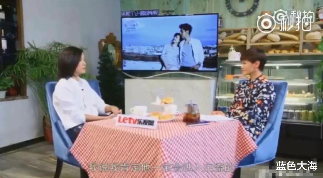 冷冻卵子|冻卵九年的徐静蕾，竟然亲自怀孕了？