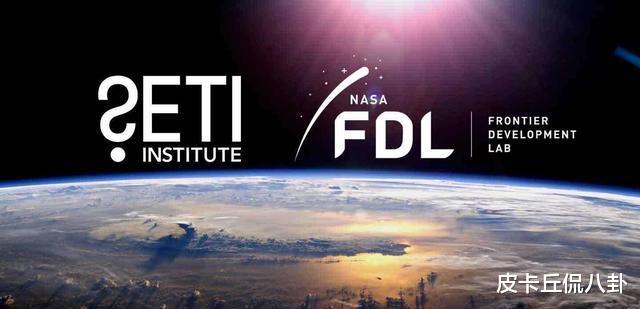 外星文明信标?天文学家:39光年外有一个巨大的“纪念碑”