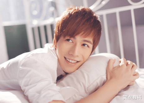 陈学冬|陈学冬：她嫁给我爸的动机不纯，还想让我养她的儿子儿媳妇！做梦