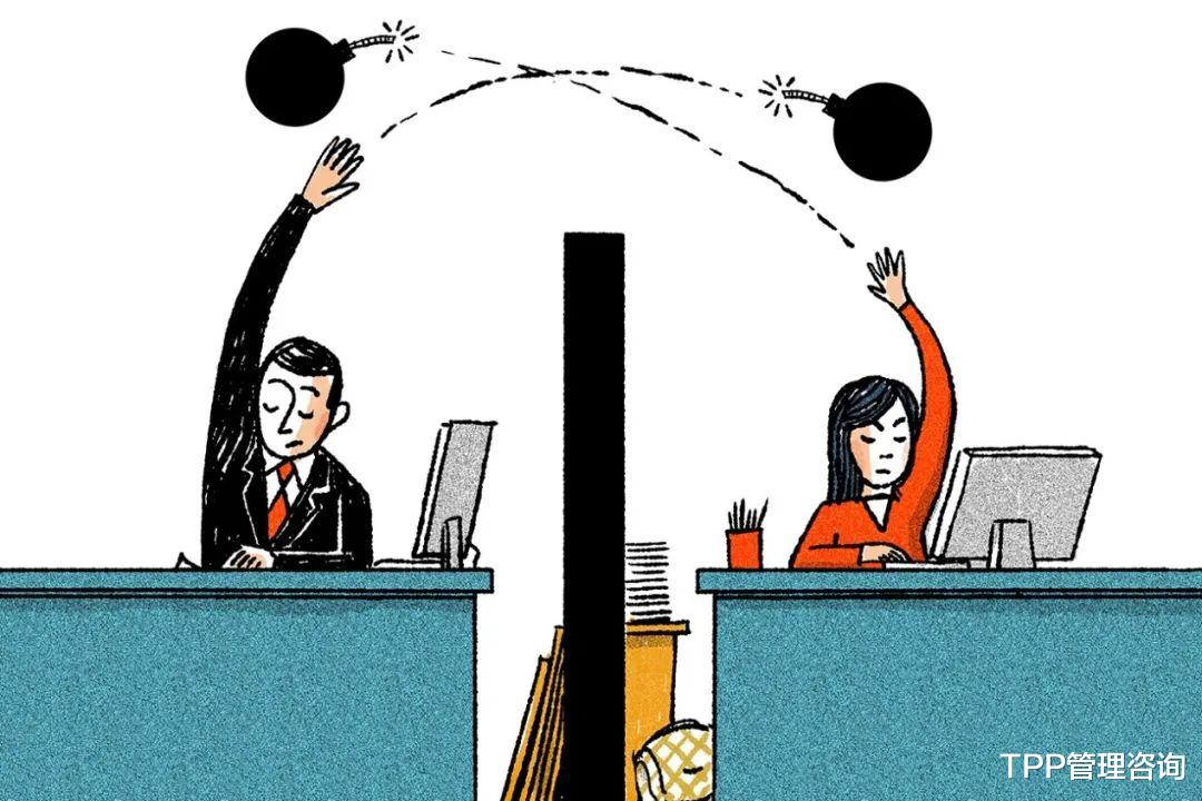 薪水|更换新工作避“坑”10大法宝