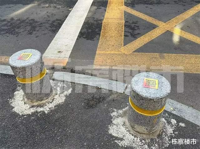 2022皇姑建设！岐山路2150米道路将打造知识主题公园