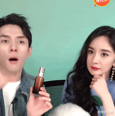长裙 继“百雀羚”后，中国又一“平价”护肤品走红！高质低价力压兰蔻