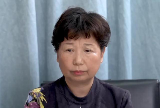 病历单鉴定是王道,许家空军表弟助力许妈,老杜无法平息许敏怒火