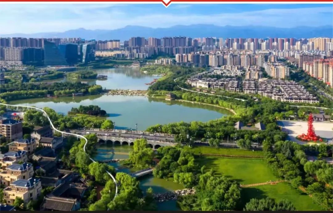 楼市|中海西安换将,“无米可炊”困局待解