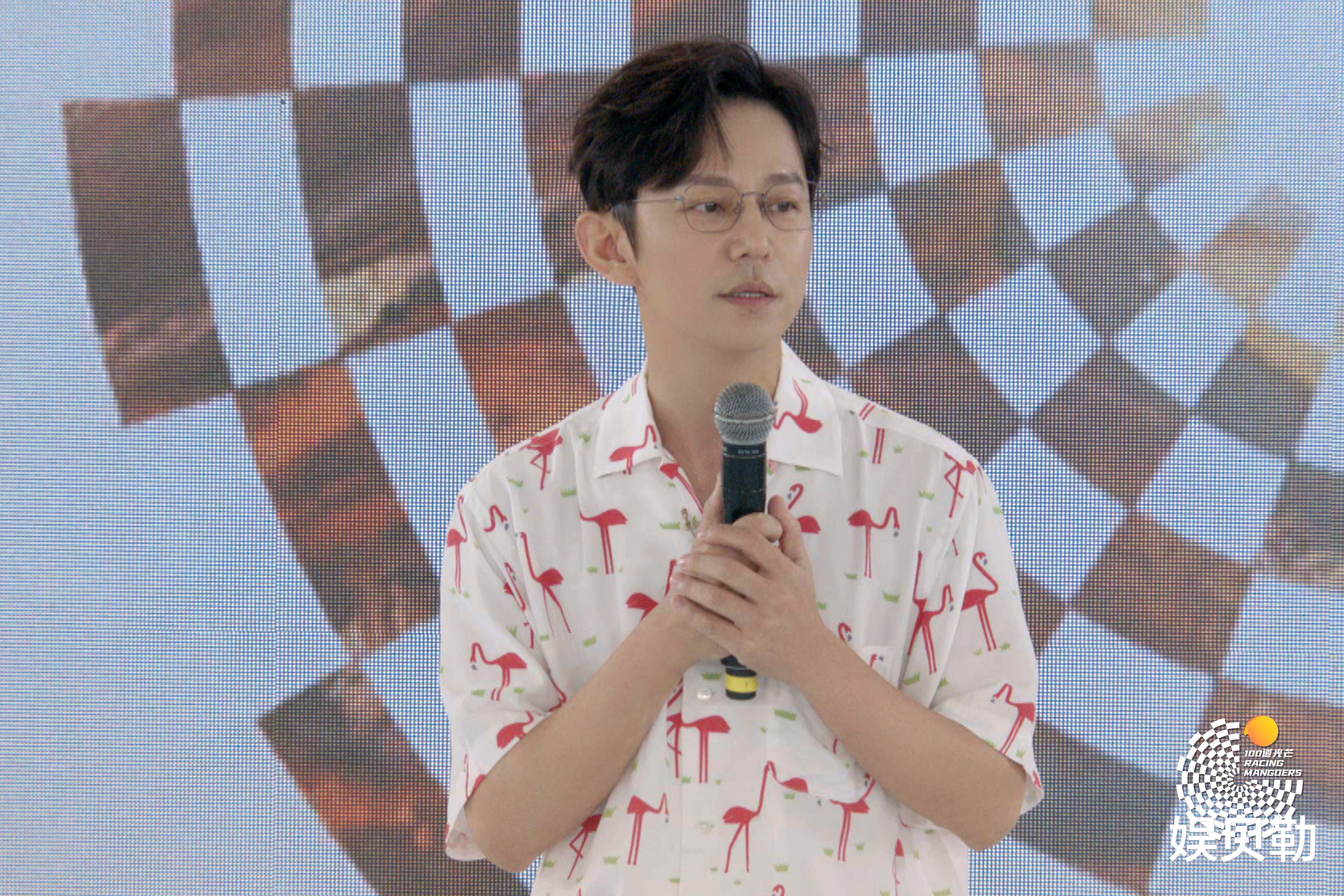 程序员|芒果台不做“亏本”买卖,每一次冒险都会收获颇丰,新综艺又赚了