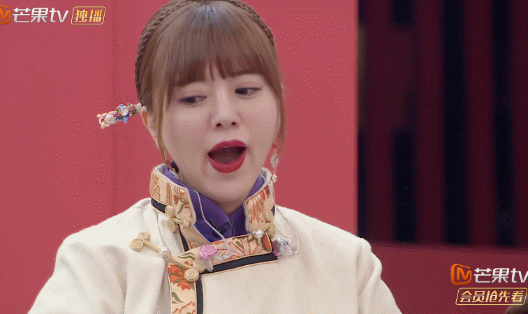 招聘|“姐学”回归，2022是时候乘风破浪了