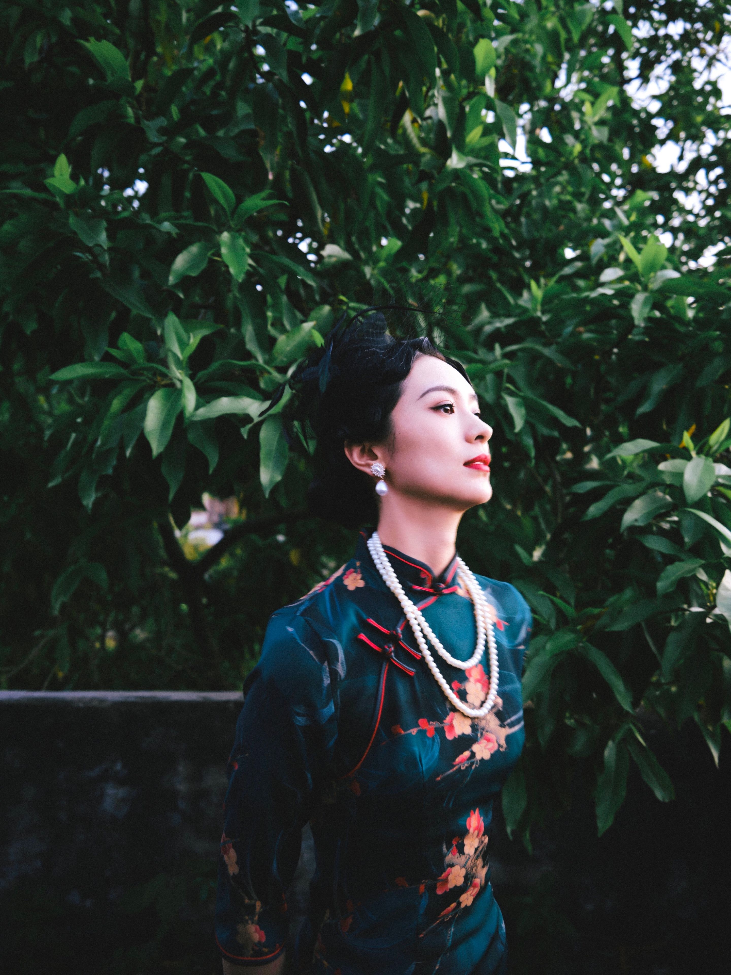 乘风破浪的爸爸|电影《乘风破浪的爸爸》杀青 王梦琦角色契合度满分