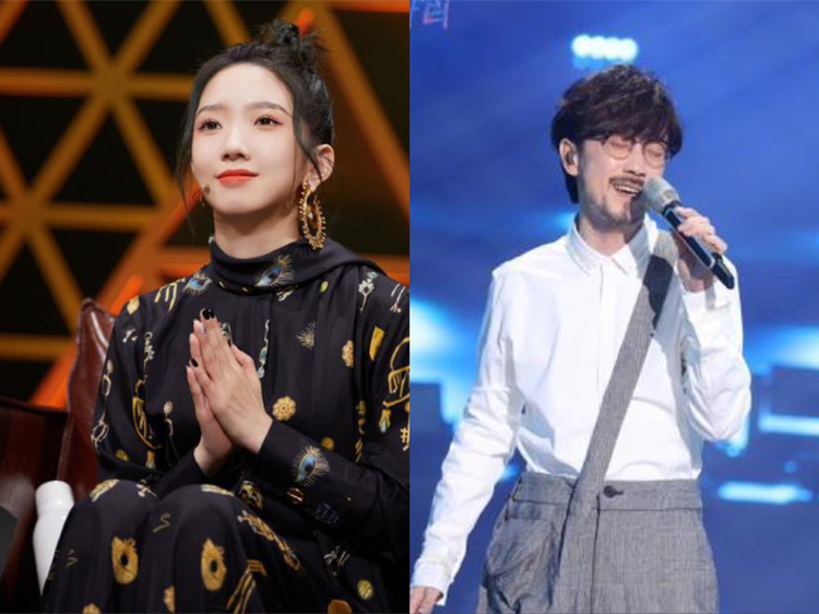 明星|不识字,十以内加减法不会算,这8位明星文盲至此,凭什么走红?