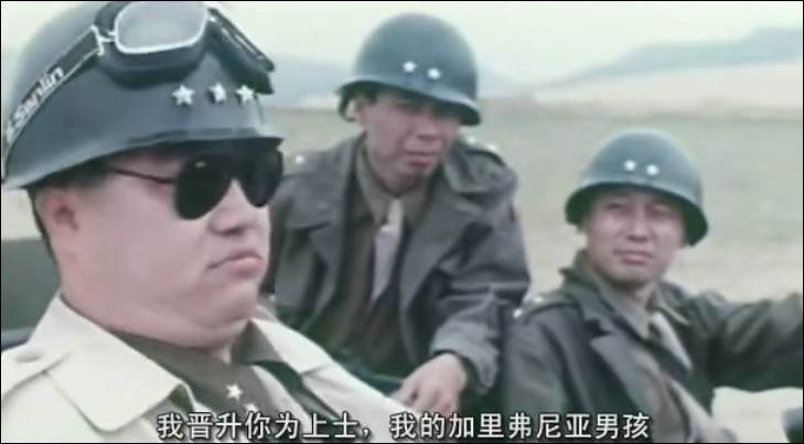 冯小刚|傲慢的冯小刚，终于付出代价！国民导演沦为不可一世的“刺儿头”