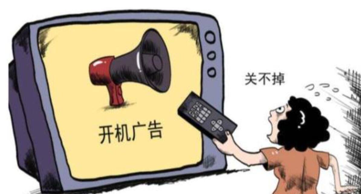 招聘|兼职副业,声音变现是否靠谱?该怎么去做?想随便日入200?