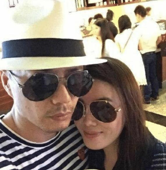 张译|《士兵突击》太太团，播出16年，这些硬汉演员最终娶了谁？