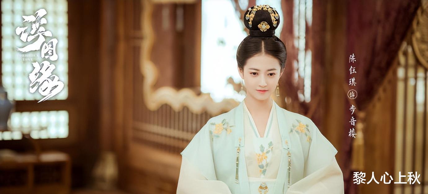 靳东|5.30剧:唐艺昕 孙莉 刘亦菲 邓家佳 庄达菲 靳东 李承铉 张雨绮 王鹤棣