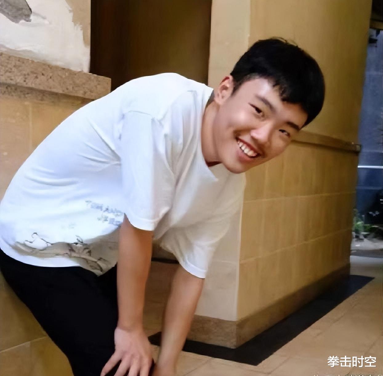 敬佩!著名作家亲自调查胡鑫宇失踪案:坏人开始造假,坏人心虚了
