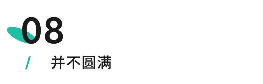 四川7岁男孩目睹妈妈被杀,之后成功复仇!他亲述经历,太让人心疼…