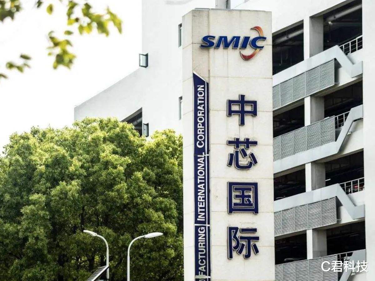 小米科技|事关鸿蒙系统,外媒新消息传来,小米该做出决定了