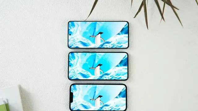 三星S8|再看看5年前的手机，华为mate10Pro和三星S8+，哪款手机更值得入手？