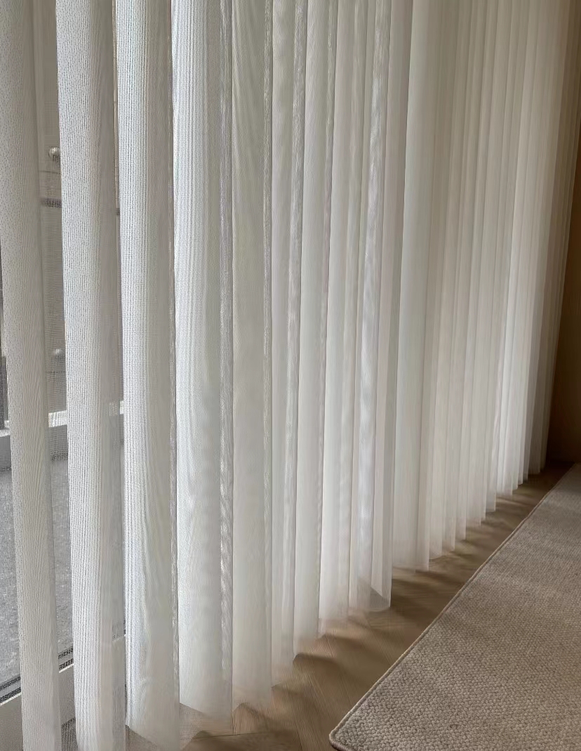 新家里这些网红设计，装修时有多惊艳，入住后就有多糟心