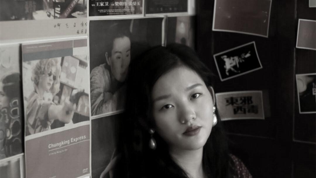 女子婚外情遇上无赖情人，雇人教训竟酿成命案，1993年京城情杀案