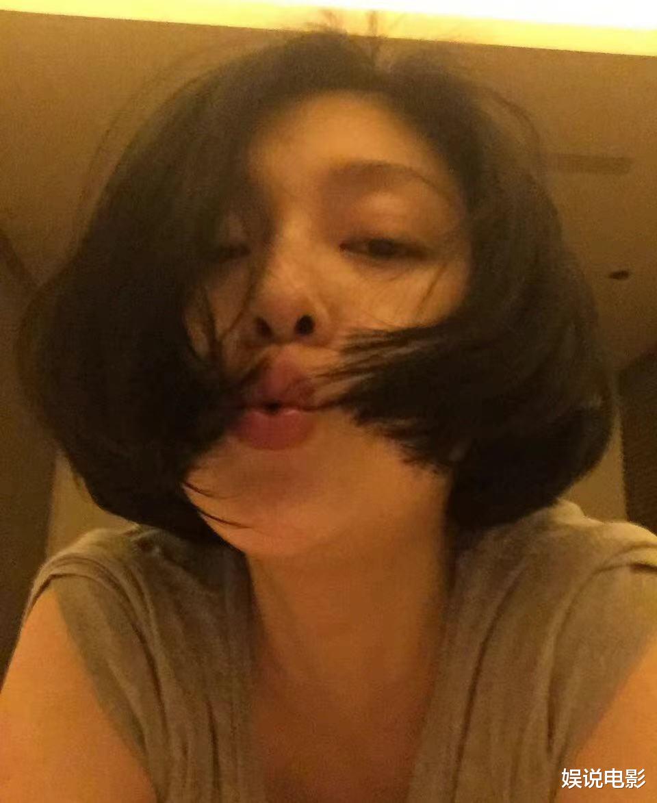 航天|于正力挺张兰，再次要大曲线去验尿，和光头是不是毒友很感兴趣