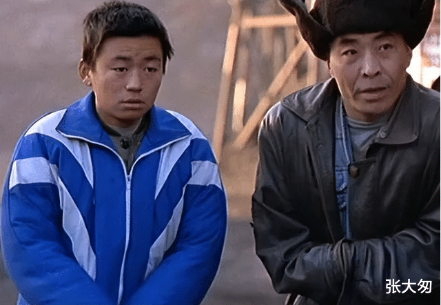 王宝强|离婚6年后,马蓉和王宝强的生活现状,差别太大