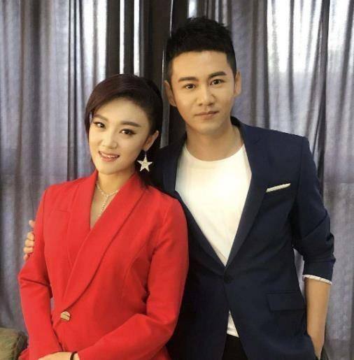 花儿乐队|曾“红极一时”的6个组合:反目成仇、分道扬镳,宁愿他们没遇见