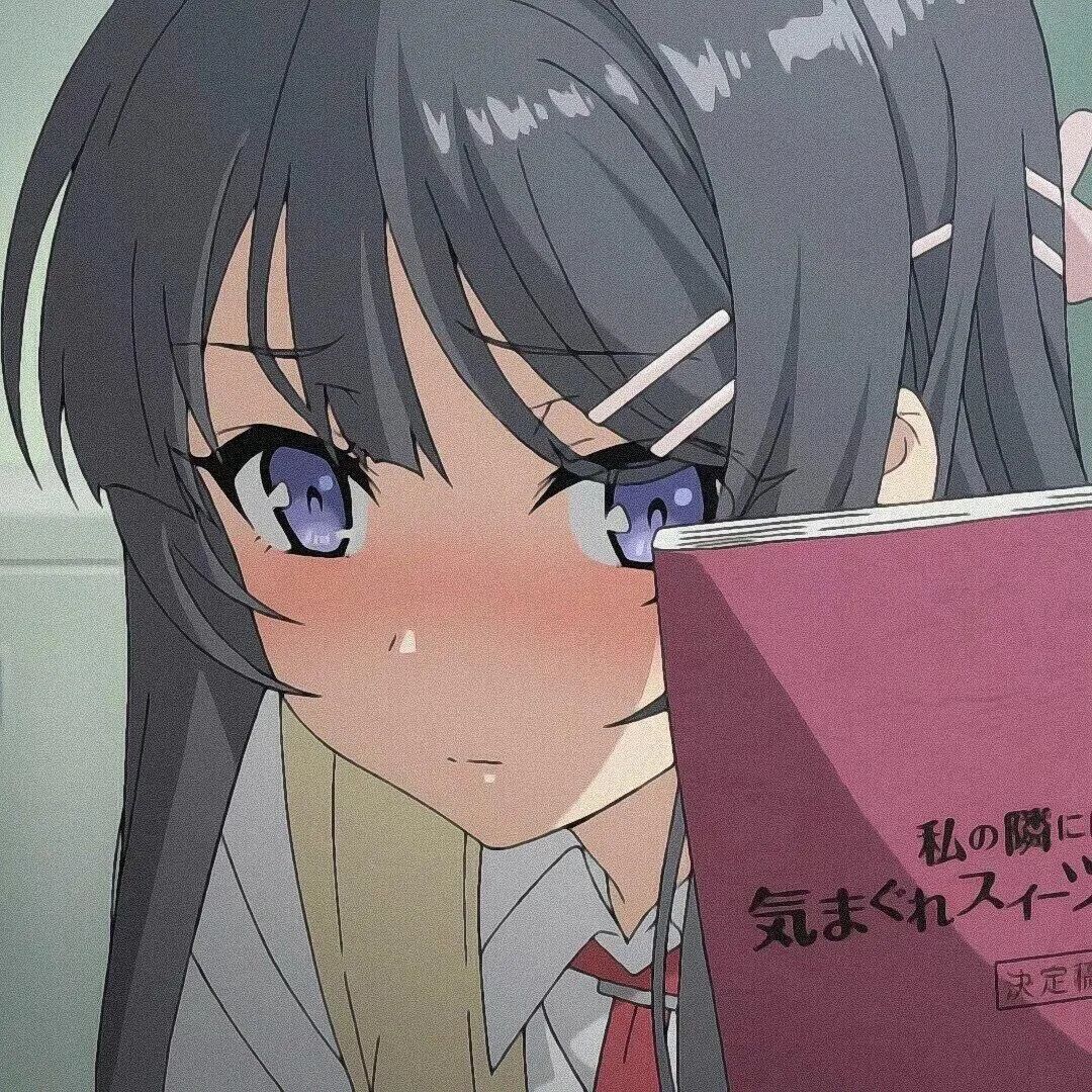 |动漫头像太阔爱了呀