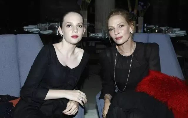 刘涛|26岁郭麒麟「回应恋爱」冲上热搜！娱乐圈还有多少“星二代”排队翻车？