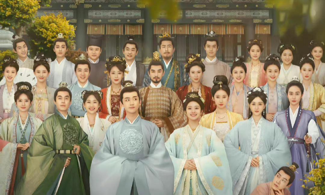 赵芳|《卿卿日常》思思和赵芳如都是富婆，谁更有钱却显而易见