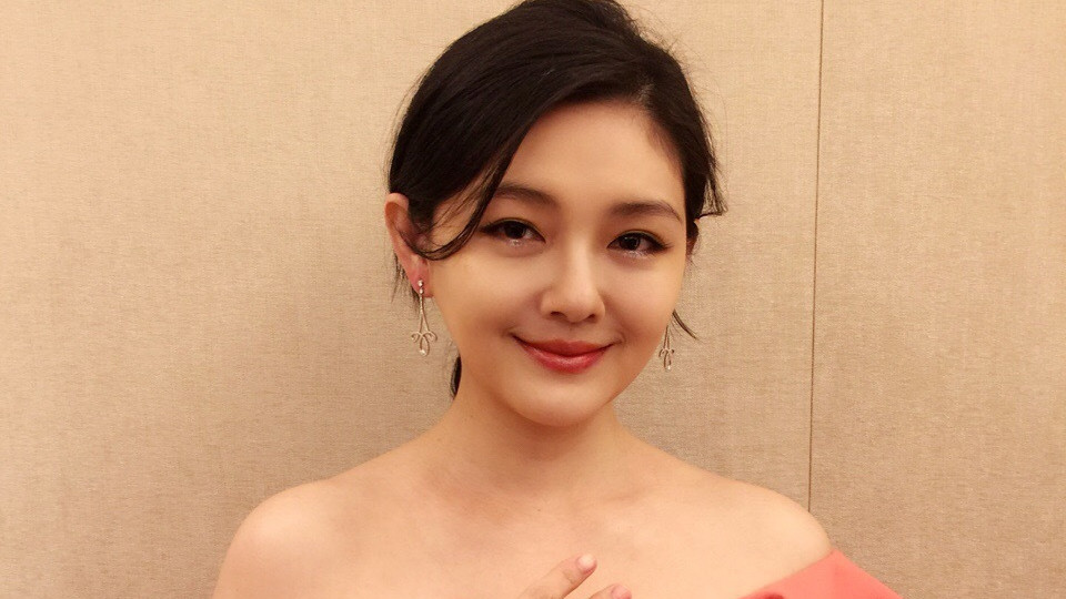 大S|汪小菲发飙，大s回应看似体面，实则却被聪明误