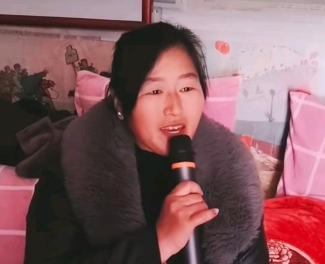 朱之文|朱单伟陈萌新婚在即，大衣哥亲自为儿媳选车，一眼就相中这台奔驰