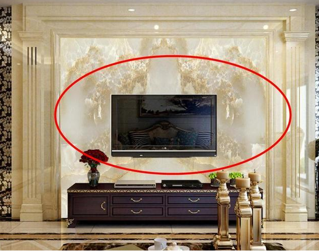 当初装修真是个憨货！被连蒙带骗掉进13大坑中，全是被坑过的经验