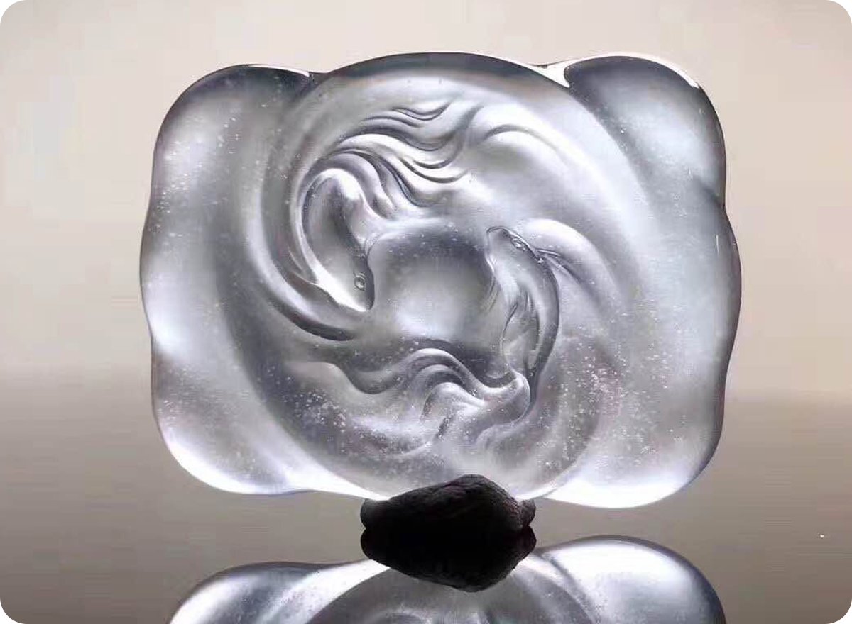 翡翠|玉挂件玉吊坠的历史发展、如何选择玉挂件、玉器挂件精品欣赏，看这一篇就够了