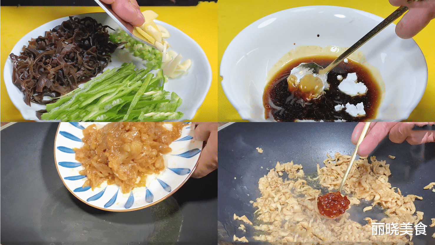 结核病|气血不足睡眠差!建议8种食物当饭吃,有助补气养血,安睡到天亮