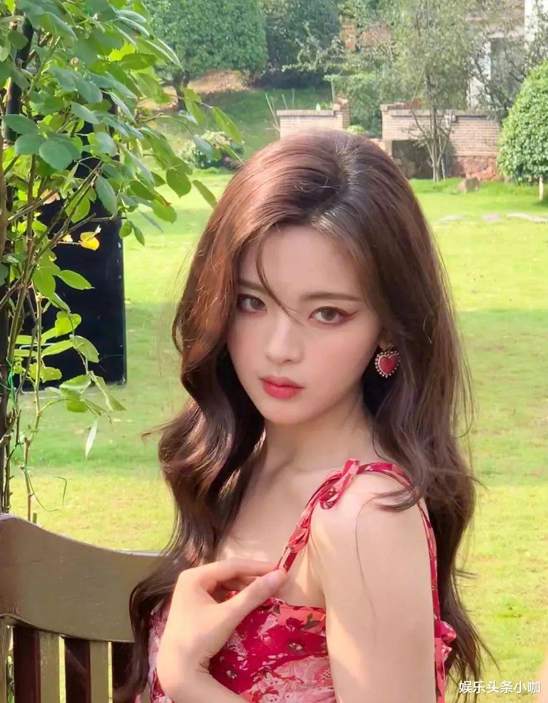 谢霆锋|他的性格也太暖了吧！