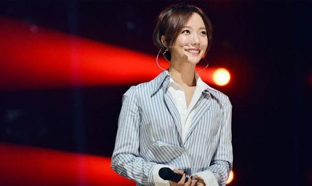 王珞丹|“四小花旦”之一，从爆红到淡出视线，36岁的王珞丹经历了什么？