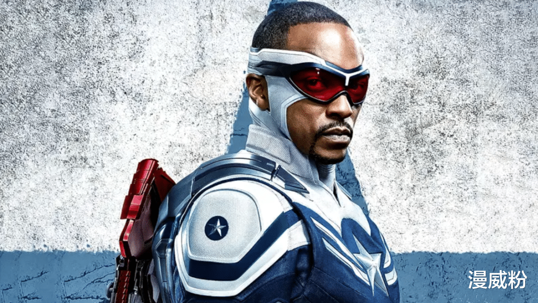 徐华凤|意料之中，传言这三位超级英雄将在《复联5》再次登场