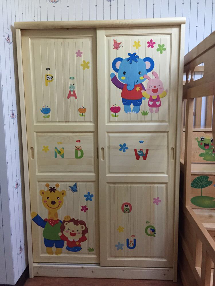 晒晒准备入住的280平新房,装修耗时一年,花费60万,够不够豪?