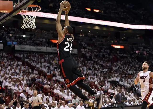 凯里·欧文|NBA球星中的奇怪赛前仪式，有时候不好理解
