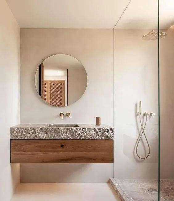 入住新家三个月,装修连踩10个坑,都是真金白银买回来的教训